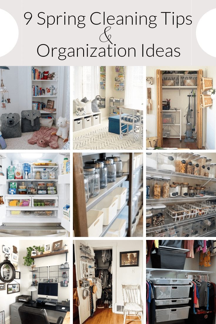 https://www.thetatteredpew.com/wp-content/uploads/9-Spring-Cleaning-Tips-and-Organization-Ideas.jpg