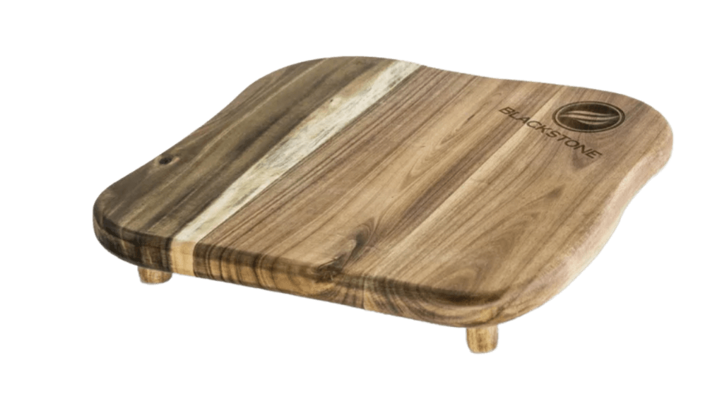 Acacia Wood board