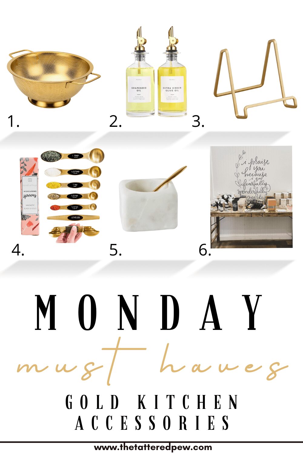 https://www.thetatteredpew.com/wp-content/uploads/Monday-must-haves-gold-kitchen-accessories-1.jpg