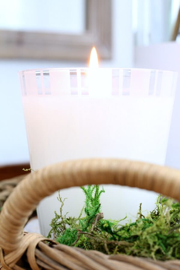 NEST New York a candle to remember!