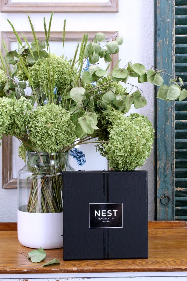 NEST New York a candle to remember! #NESTNewYork