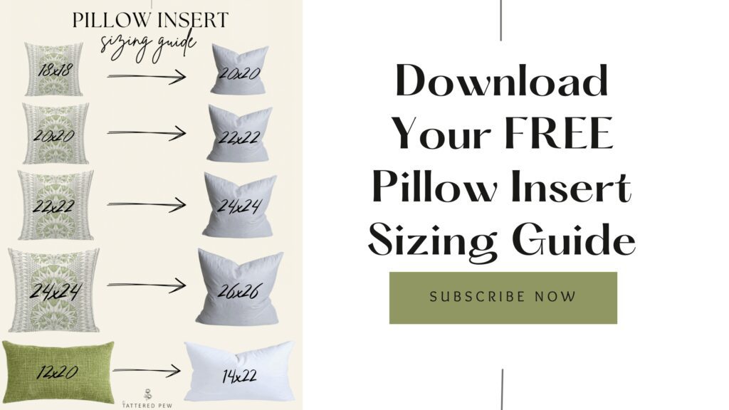 https://www.thetatteredpew.com/wp-content/uploads/Pillow-Insert-Sizing-Guide-Picture-1-1024x576.jpg