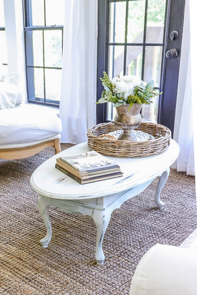 Welcome Home Sunday With First Day of Home » Beauty with ease in the ...