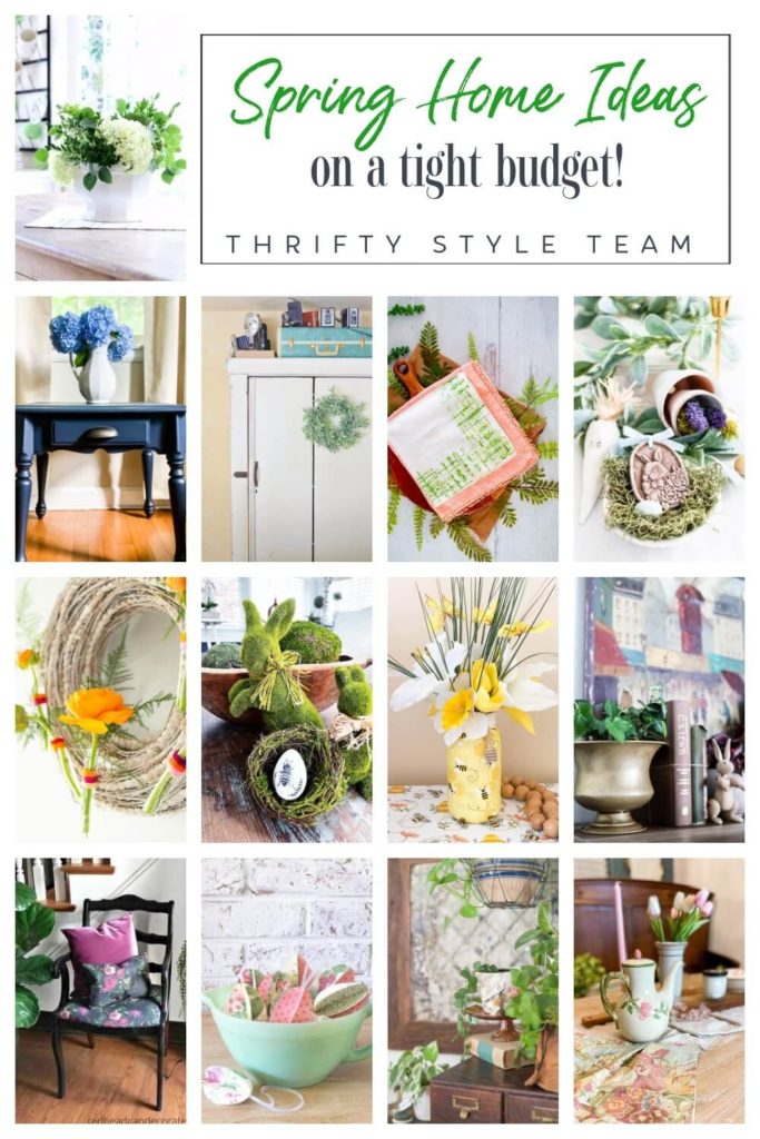 https://www.thetatteredpew.com/wp-content/uploads/Thifty-chic-and-simple-SPring-DIY-projects-1-683x1024.jpg