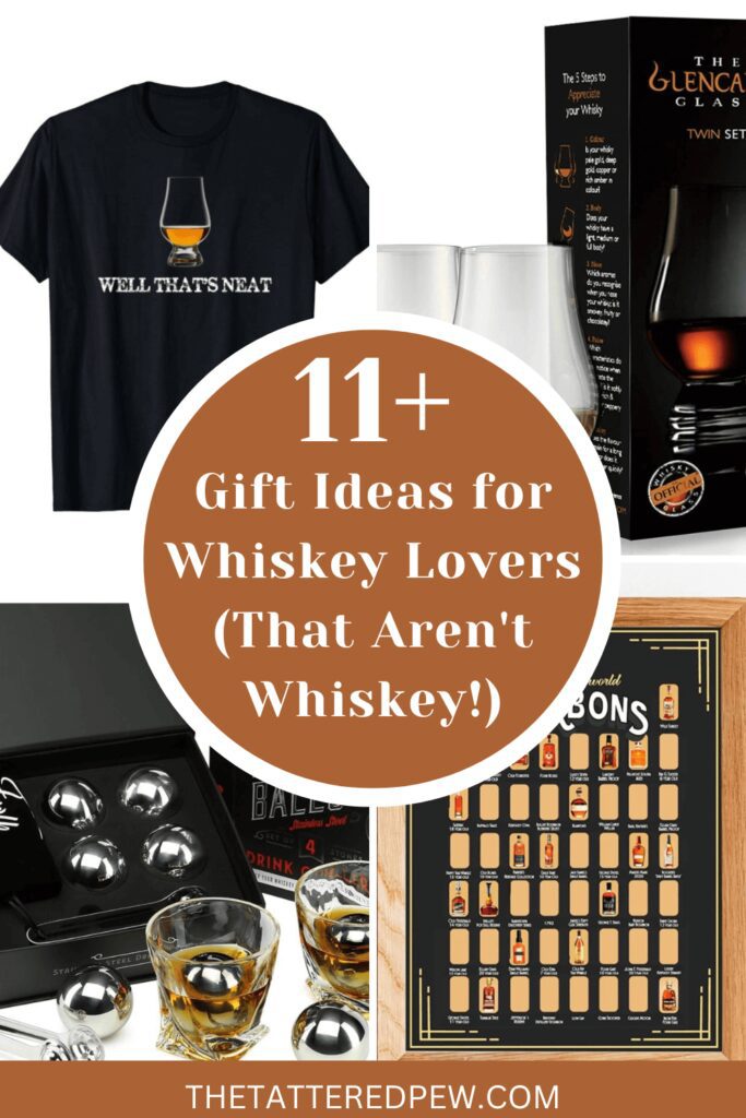Whiskey Making Kit, Whiskey Gift Set, Whiskey Gifts for Men, Drinking Gift  Set, Cocktail Infusion, Gift for Husband, Gift for Him, DIY Gift - Etsy