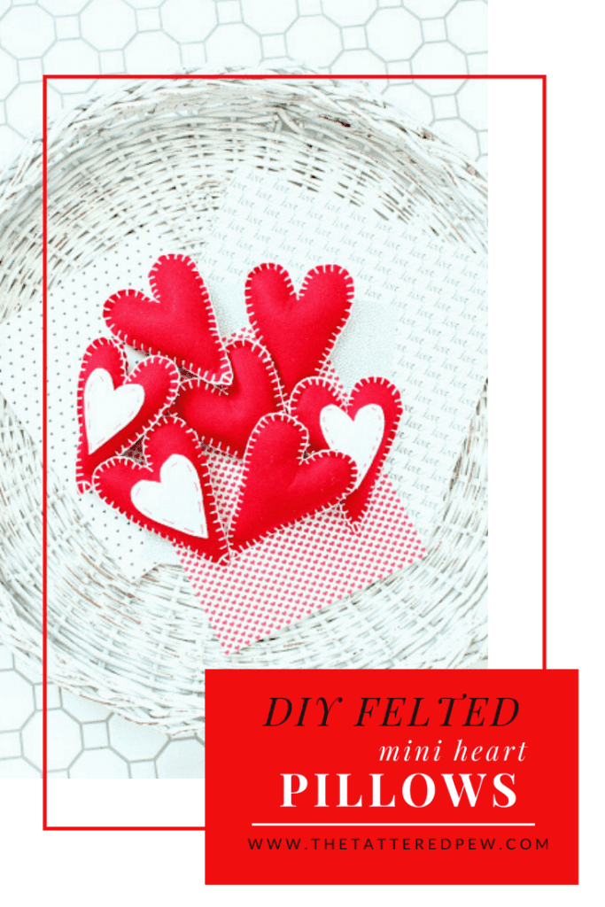 3 Simple & Sweet DIY Valentine's Day Cards - Cards & Pockets Design Idea  Blog