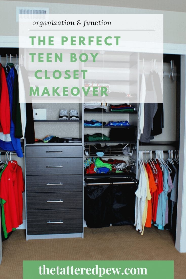 https://www.thetatteredpew.com/wp-content/uploads/teen-boy-closet-1.jpg