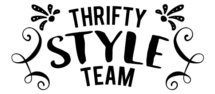https://www.thetatteredpew.com/wp-content/uploads/thrifty-style-team-logo_2018-1.png