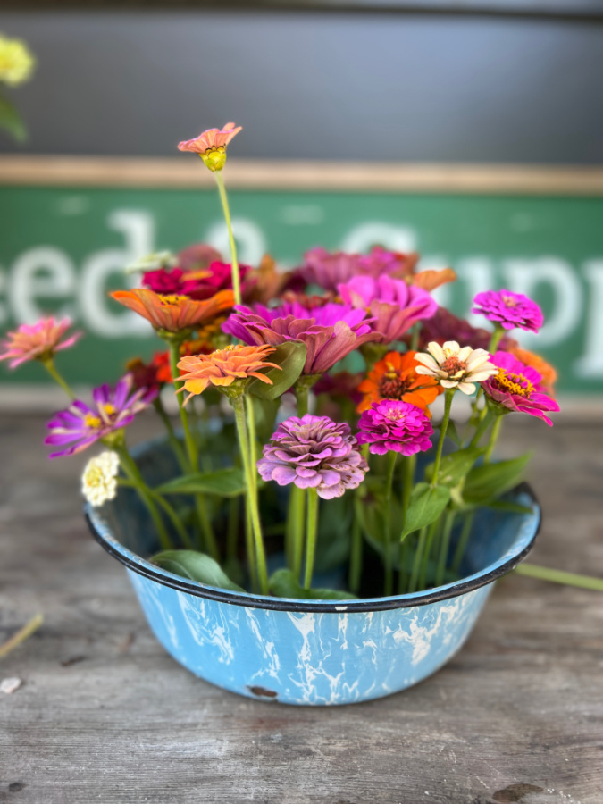vintage flower frog lot, glass frogs flower holders for vases, flower  arranging